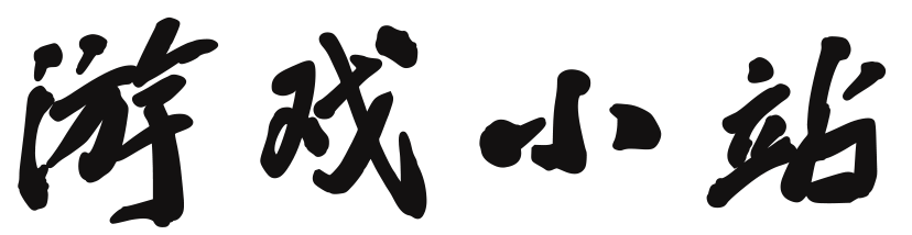 暗箱操作网